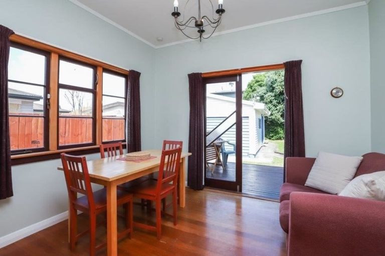 Photo of property in 8 Naylor Street, Hamilton East, Hamilton, 3216