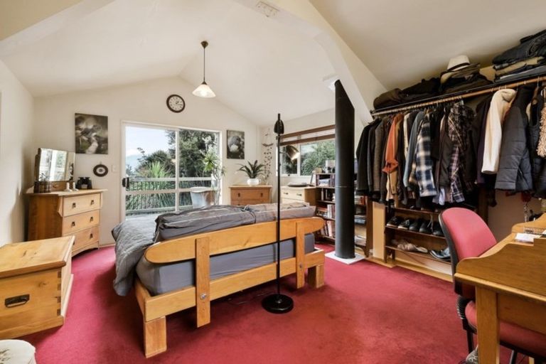 Photo of property in 17 Tall Tree Lane, Mount Creighton, Queenstown, 9371