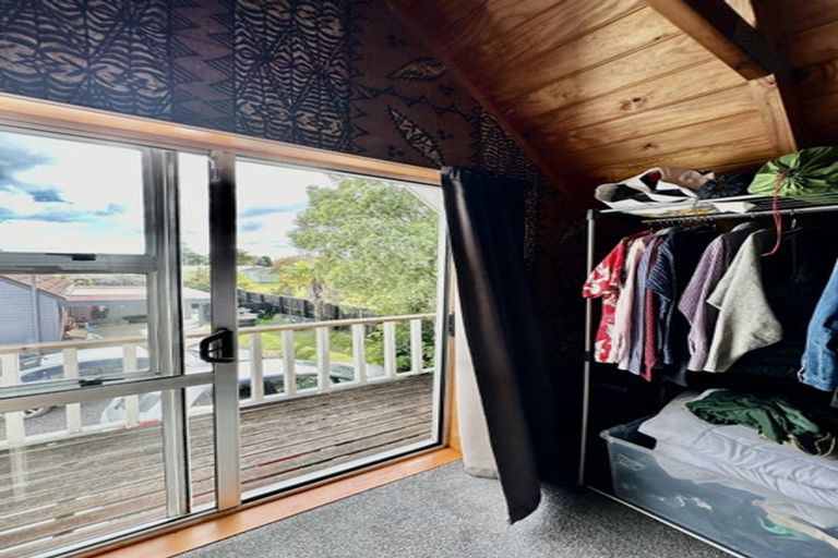 Photo of property in 48b Redan Road, Kaitaia, 0410