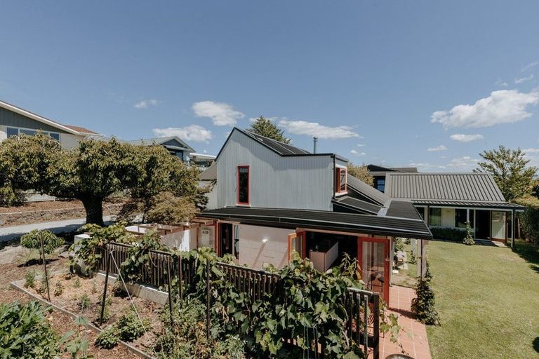 Photo of property in 16 Tilby Drive, Matua, Tauranga, 3110