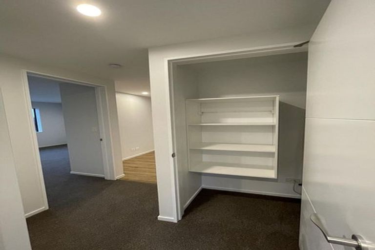 Photo of property in 18 Te Kanawa Lane, Rolleston, 7615