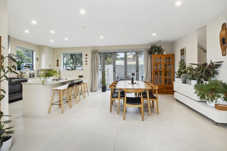 Photo of property in 3 Steeple Lane, Seatoun, Wellington, 6022