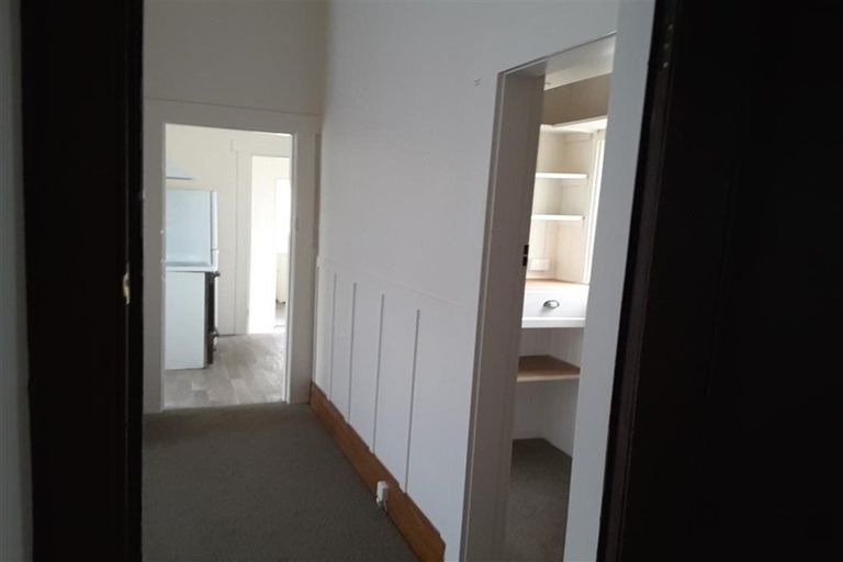 Photo of property in 18 Grace Street, Appleby, Invercargill, 9812