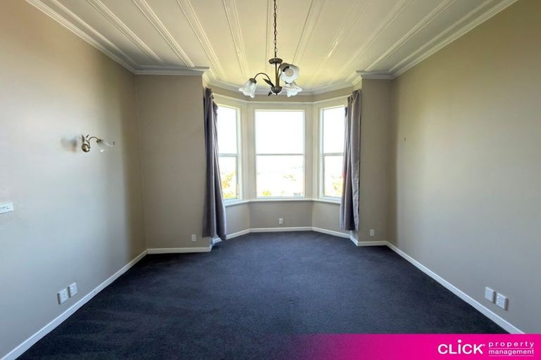Photo of property in 5 Braid Road, Dunedin Central, Dunedin, 9016