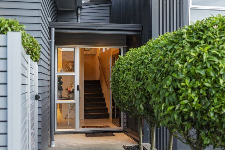 Photo of property in 57 Isabella Drive, Pukekohe, 2120