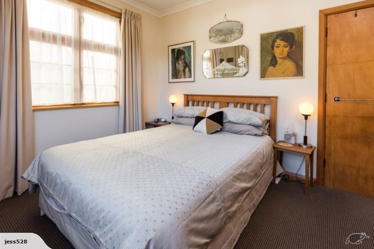 Photo of property in 11-19 Wellington Street, Picton, 7220