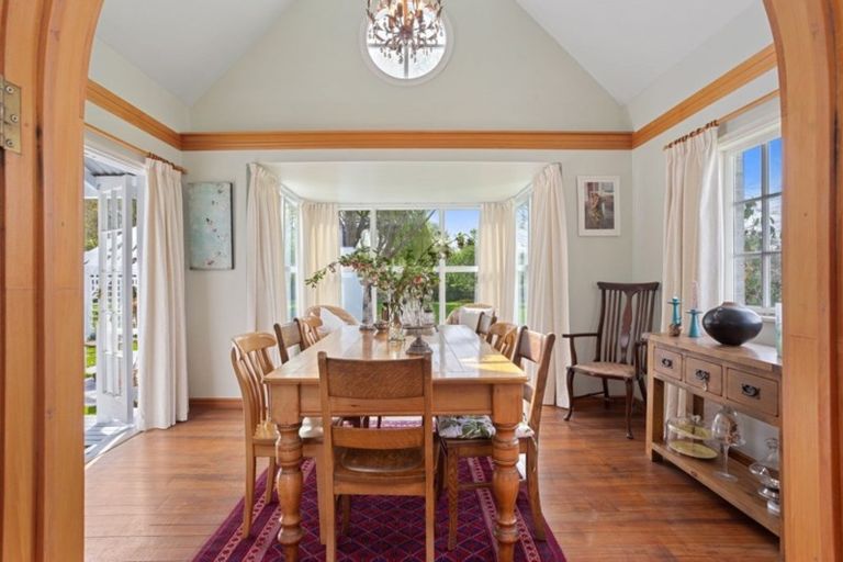 Photo of property in 475 Mill Road, Ohoka, Kaiapoi, 7692