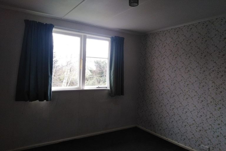 Photo of property in 4 Galway Crescent, Putaruru, 3411