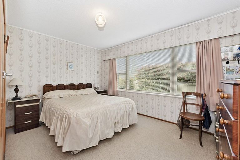 Photo of property in 4a Roseburg Street, Fairfield, Hamilton, 3214