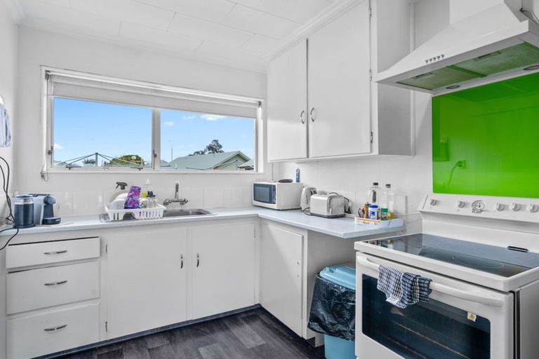 Photo of property in 3/201 Tweed Street, Appleby, Invercargill, 9812