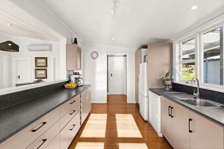 Photo of property in 163 Tait Road, Maraekakaho, Hastings, 4171