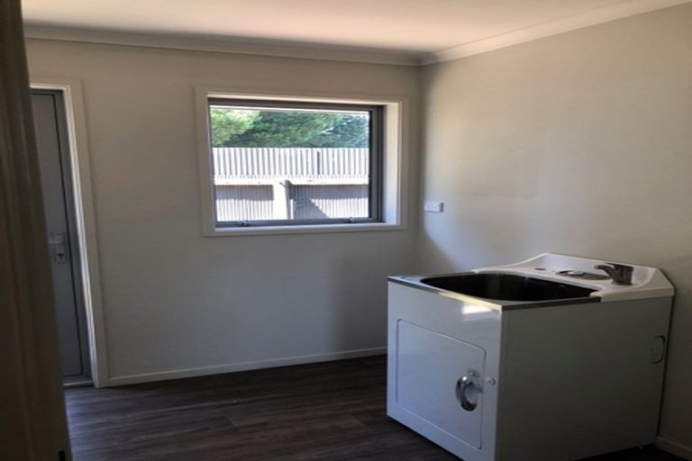 Photo of property in 38 Mecca Place, Linwood, Christchurch, 8062