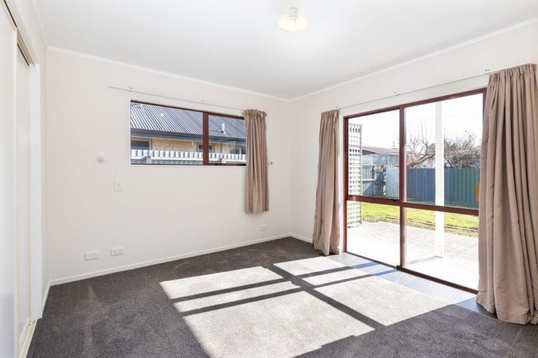 Photo of property in 106a Budge Street, Riversdale, Blenheim, 7201