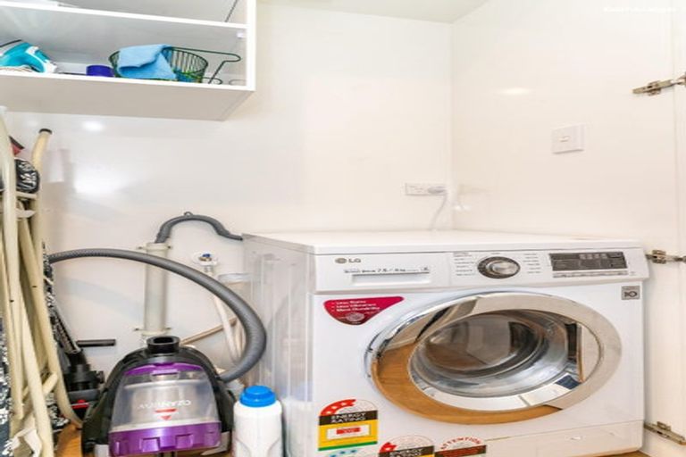 Photo of property in 3/377 Leith Street, North Dunedin, Dunedin, 9016