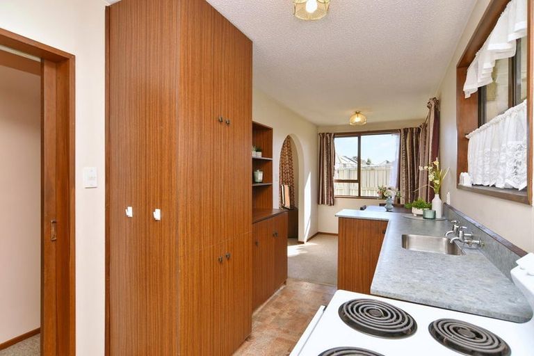 Photo of property in 247a Northbrook Road, Rangiora, 7400