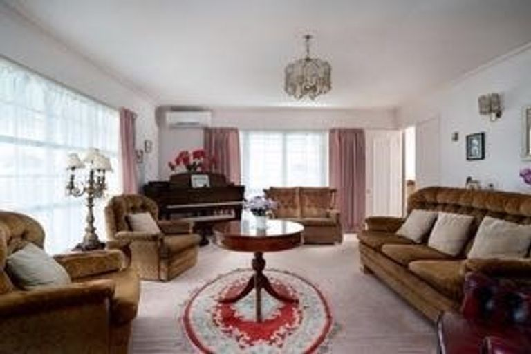 Photo of property in 2/8 Kiwi Street, Taupo, 3330