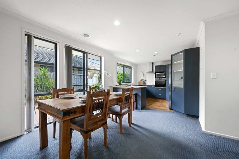 Photo of property in 18 Salisbury Place, Hamilton East, Hamilton, 3216