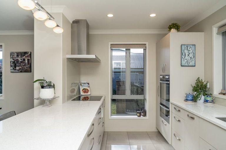 Photo of property in 200 Taylor Pass Road, Witherlea, Blenheim, 7201