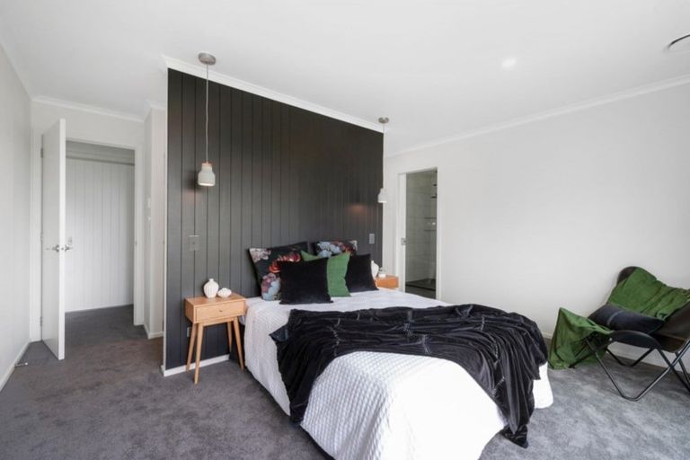 Photo of property in 11 Kara Place, Wharewaka, Taupo, 3330