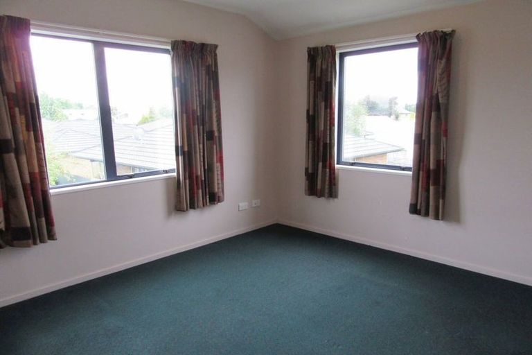 Photo of property in 68c Matipo Street, Riccarton, Christchurch, 8041