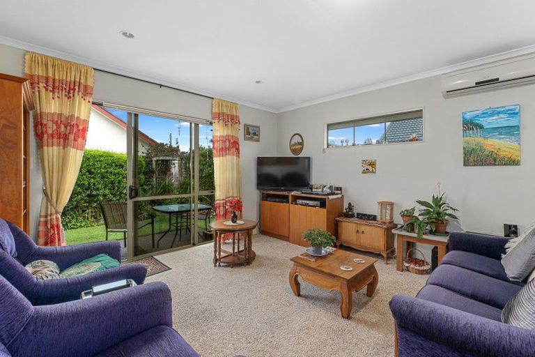 Photo of property in Orange Grove Village, 8/22 Pyes Pa Road, Pyes Pa, Tauranga, 3112