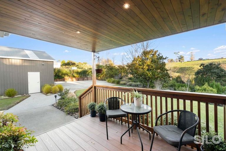 Photo of property in 68 Dawson Road, Snells Beach, Warkworth, 0982