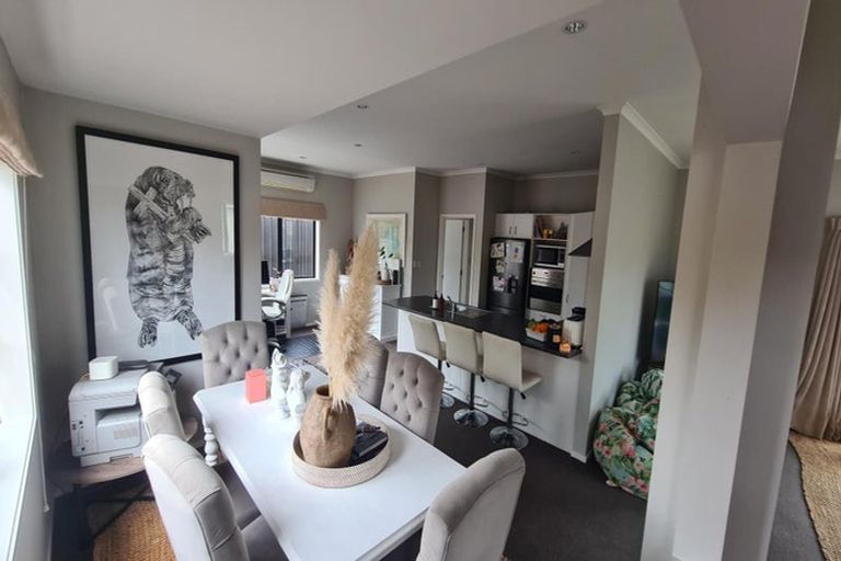 Photo of property in 26a Bale Place, Havelock North, 4130