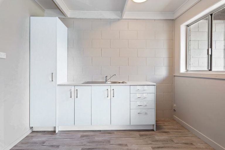 Photo of property in 5/144 Malfroy Road, Victoria, Rotorua, 3010