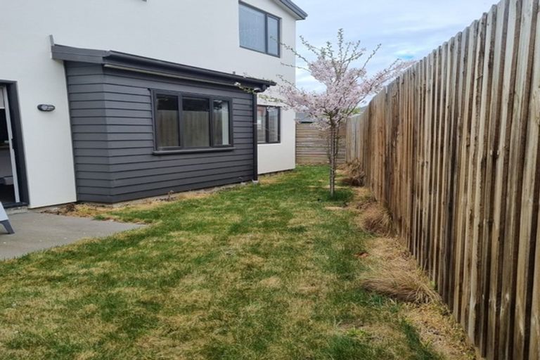 Photo of property in 12b Broadbent Street, Riccarton, Christchurch, 8041