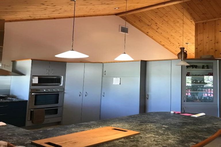 Photo of property in 390 Rowe Road, Ohauiti, Tauranga, 3173