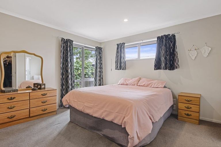 Photo of property in 50 Church Street, Oxford, 7430