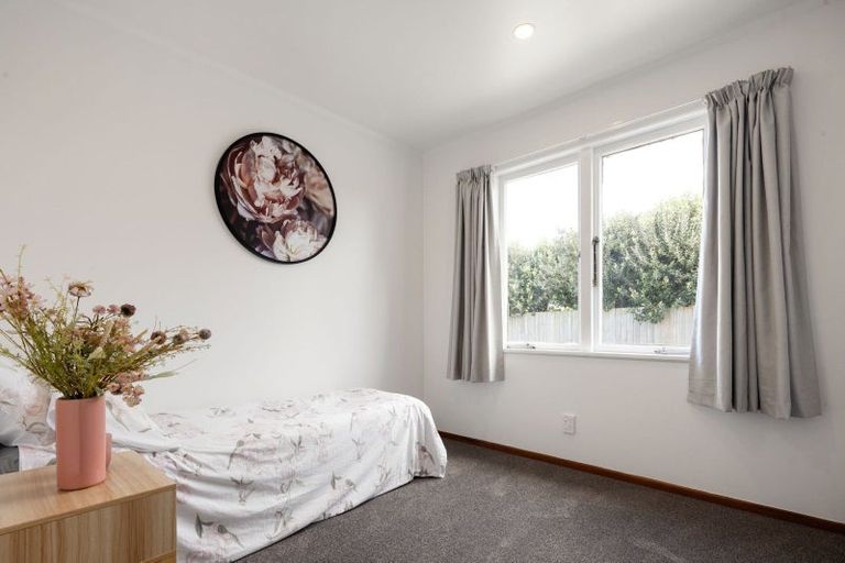 Photo of property in 1/58 Marshall Street, Fairfield, Hamilton, 3214