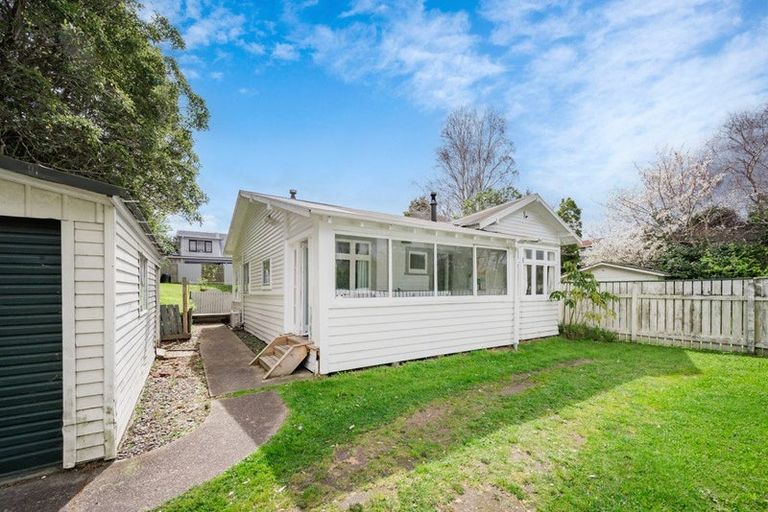 Photo of property in 33b Ratanui Road, Paraparaumu, 5032