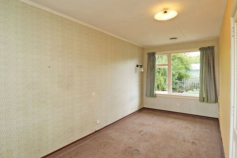 Photo of property in 3 Playfair Drive, Oamaru North, Oamaru, 9400