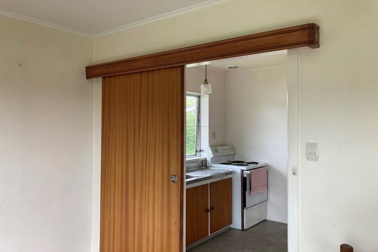 Photo of property in 3 Panui Road, Koutu, Rotorua, 3010