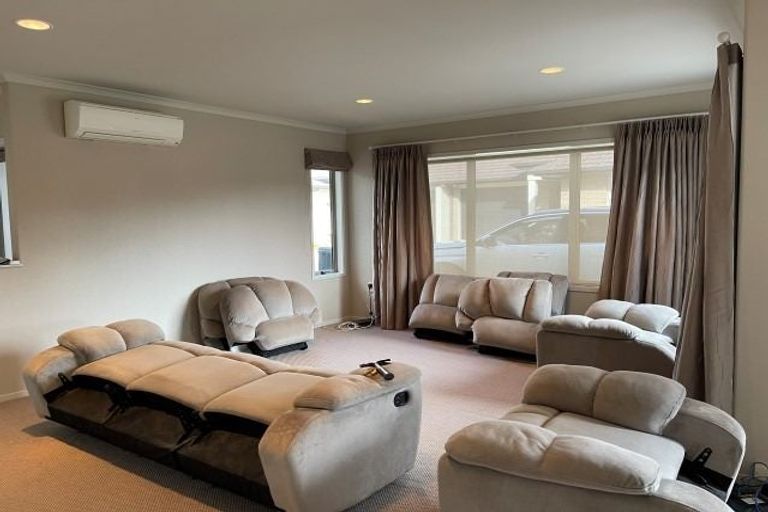 Photo of property in 26 Havenbrook Way, Pyes Pa, Tauranga, 3112