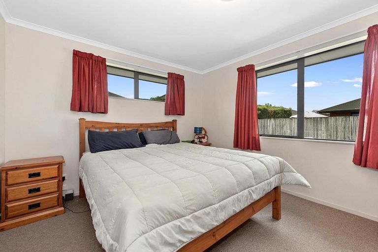 Photo of property in 3 Beckham Close, Grandview Heights, Hamilton, 3200