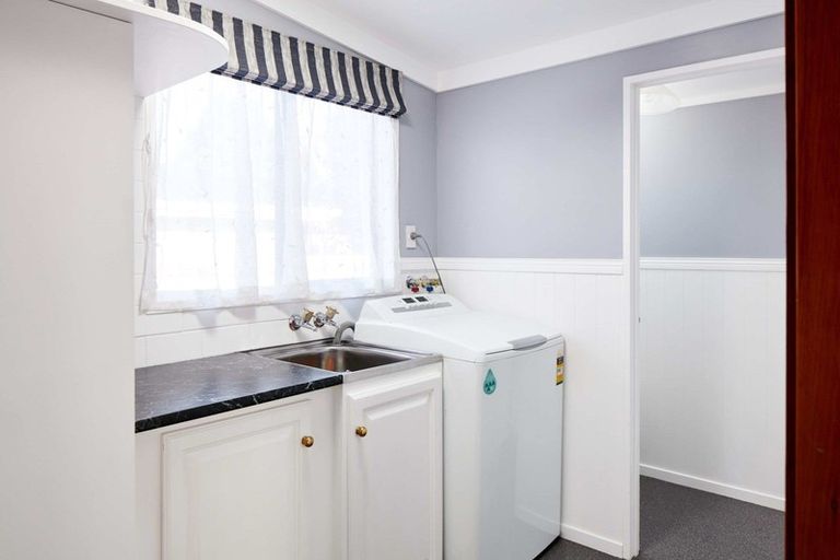 Photo of property in 832 Gladstone Road, Te Hapara, Gisborne, 4010