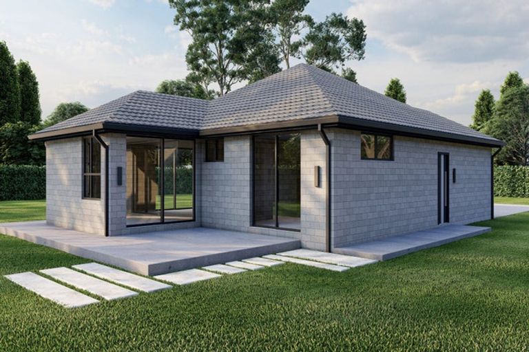 Photo of property in 23 Whites Way, Te Kauwhata, 3710