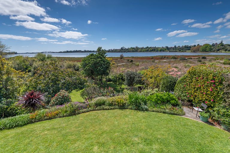 Photo of property in 47 Churchill Road, Judea, Tauranga, 3110