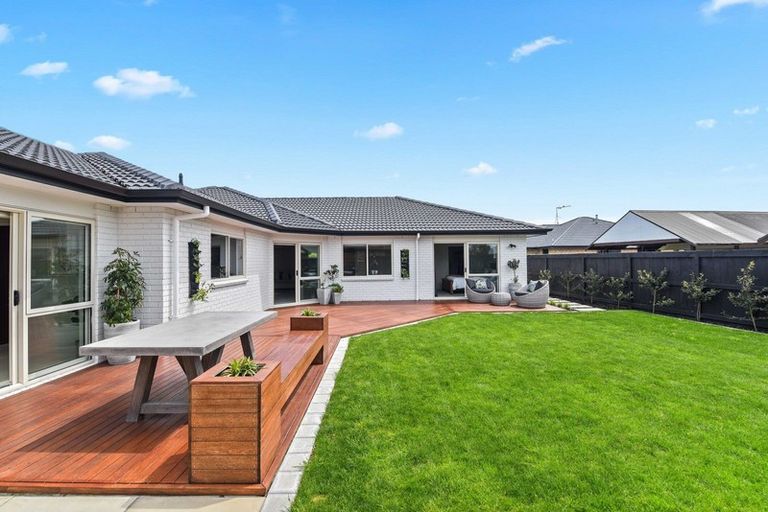 Photo of property in 9 Margrain Close, Huntington, Hamilton, 3210