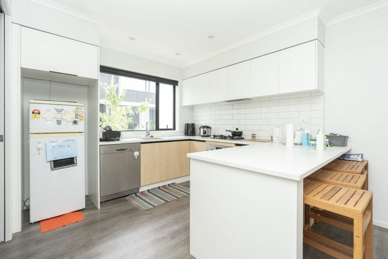 Photo of property in 11/216 Tristram Street, Hamilton Central, Hamilton, 3204