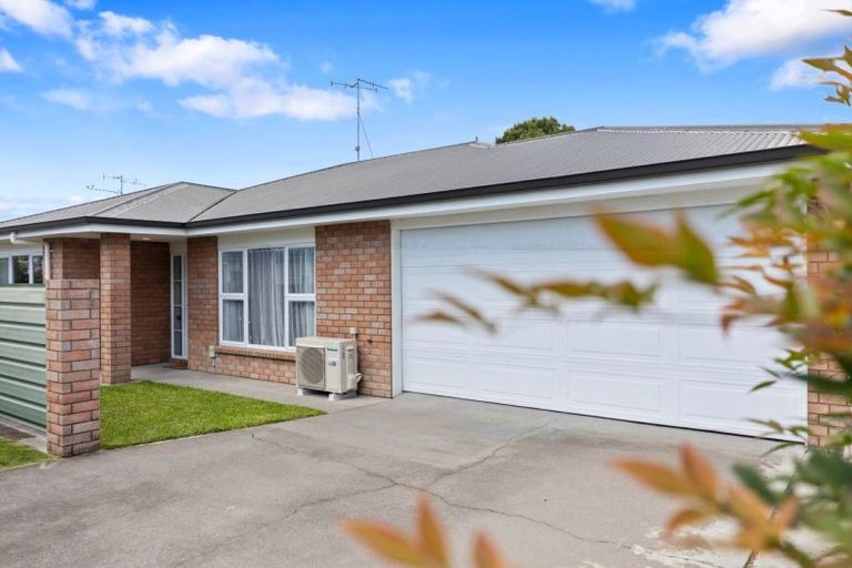 Photo of property in 61c Queen Road, Bellevue, Tauranga, 3110