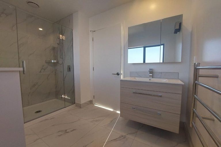 Photo of property in 2/7 Spencer Street, Addington, Christchurch, 8024