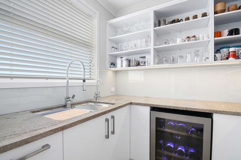 Photo of property in 15 Koi Crescent, Mapua, 7005