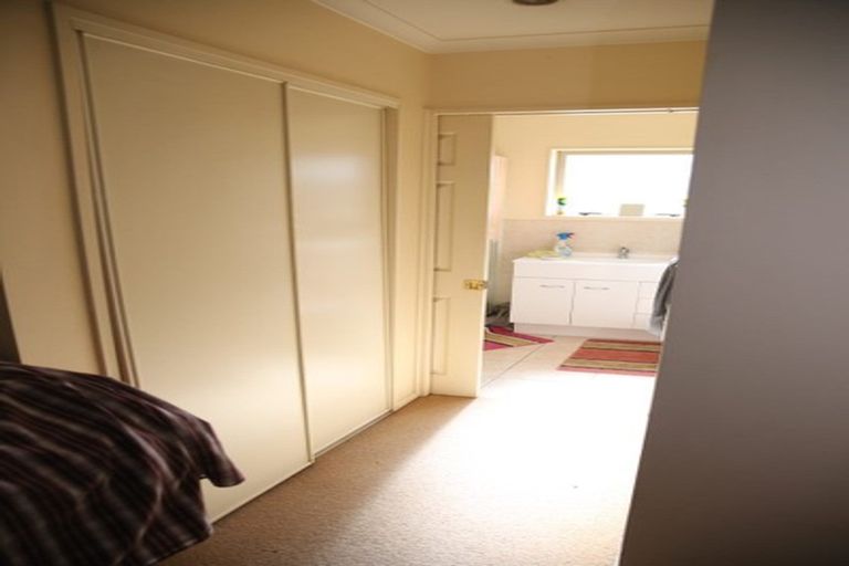 Photo of property in 47 Robin Brooke Drive, Flat Bush, Auckland, 2019