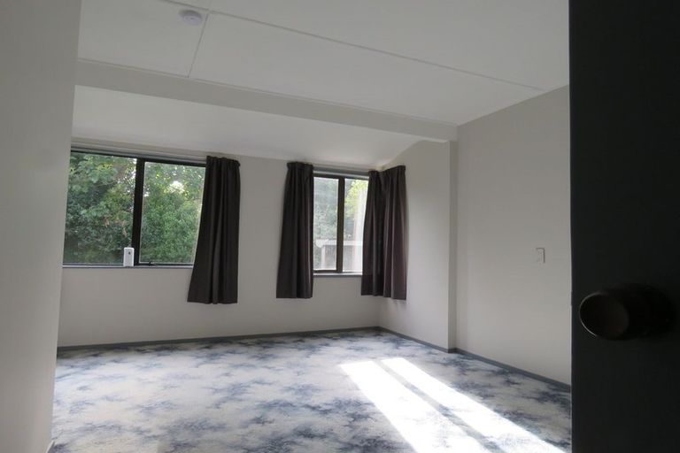 Photo of property in 54c Whitaker Street, Kihikihi, Te Awamutu, 3800