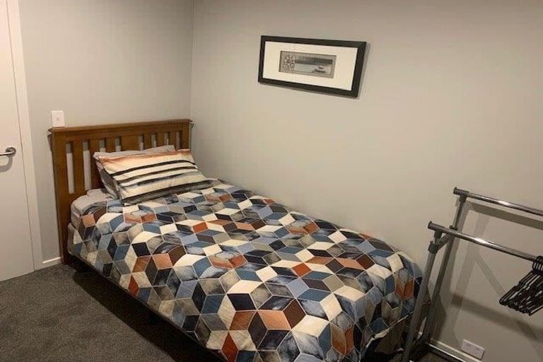 Photo of property in 14b Amuri Avenue, Hanmer Springs, 7334