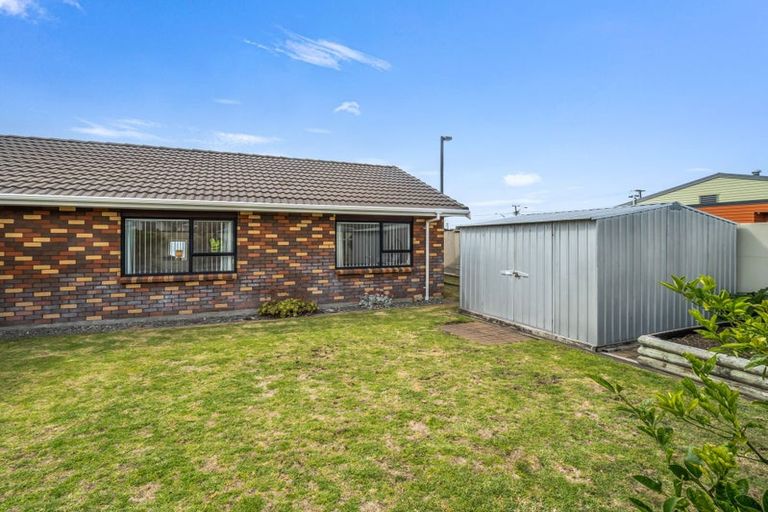 Photo of property in 3a Handley Street, Gonville, Whanganui, 4500