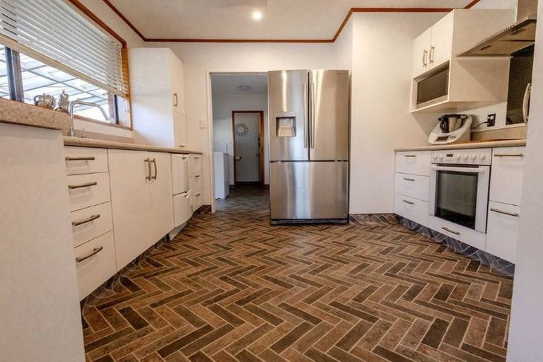 Photo of property in 5 Mitchell Place, Cobden, Greymouth, 7802